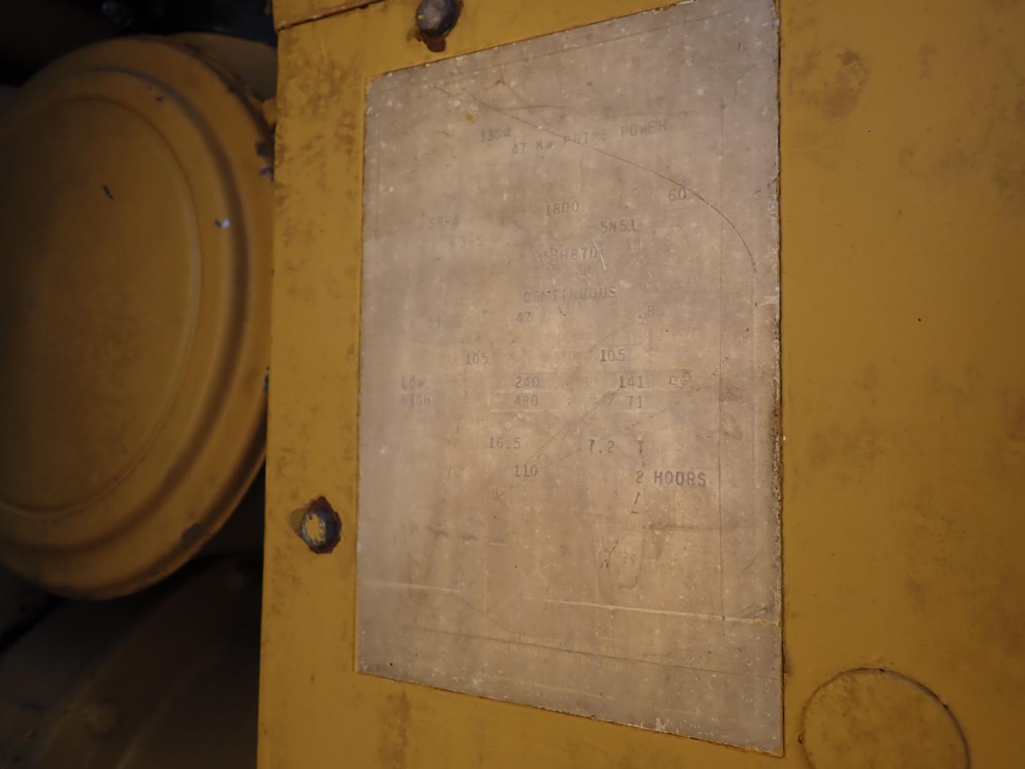 ./imagenes/INVOICE/2019/14159/PLANTA D ELUZ CAT_SR4 (22).JPG